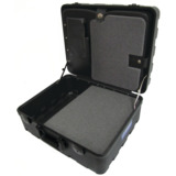Jensen Tools 377-653