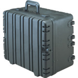 Jensen Tools 377-870