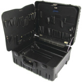 Jensen Tools 377-870