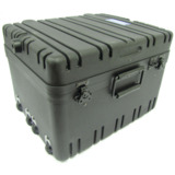 Jensen Tools 912-2TBM9PD
