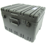 Jensen Tools 912-2TBM9PD