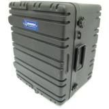 Jensen Tools 912-2TBM9PD
