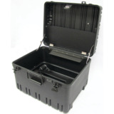 Jensen Tools 912-2TBM9PD