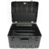 Jensen Tools 912-2TBM9PD