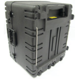 Jensen Tools 912-2TBM9PD