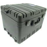 Jensen Tools 912-2TB1077