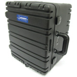 Jensen Tools 912-2TB1077