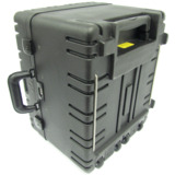 Jensen Tools 912-2TB1077