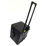 Jensen Tools 910-2TB1076