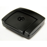 CH Ellis 10M016