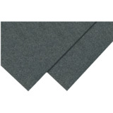 Protektive Pak 37701