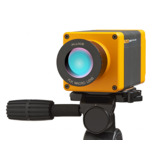 Fluke FLK-MACRO-LENS