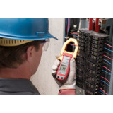 Amprobe ACDC-100 TRMS