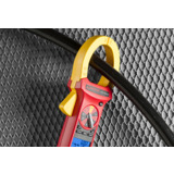 Amprobe ACDC-3400 IND
