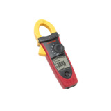 Amprobe ACD-50NAV