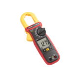 Amprobe AMP-210