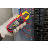 Amprobe AMP-210