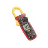 Amprobe AMP-320