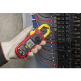 Amprobe AMP-320