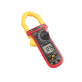 Amprobe AMP-330