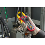 Amprobe AMP-330