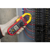 Amprobe AMP-330