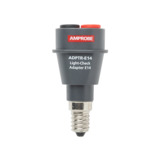 Amprobe ADPTR-E14