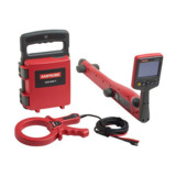 Amprobe UAT-620