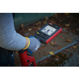 Amprobe UAT-620