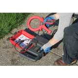 Amprobe UAT-600-T