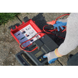 Amprobe TL-UAT-600
