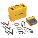 Fluke FLUKE-1555 FC KIT