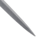 Crescent Nicholson 37954