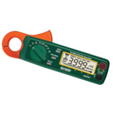 trustec 380942-NIST_01_0822.jpg