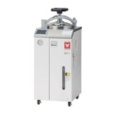 Yamato LR-41A ラボ用攪拌機 LABO-STIRRER 通電ok 38097.1-01-SM-511-image.jpg