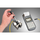 Starrett 3810A