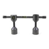 flange wizard 38240-T