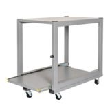 TestEquity Chambers TE-115R-2L