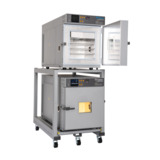 TestEquity Chambers TE-115R-2L