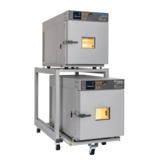 TestEquity Chambers TE-115R-2L