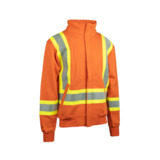 PIP Global Safety 385-1226FR-O/S