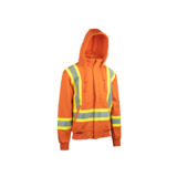 PIP Global Safety 385-1226FR-O/S