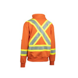 PIP Global Safety 385-1226FR-O/S