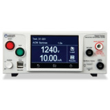 Associated Research 03855