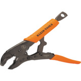 Klein Tools 38602