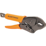 Klein Tools 38602