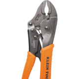 Klein Tools 38602