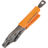 Klein Tools 38602