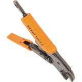 Klein Tools 38602