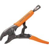 Klein Tools 38602